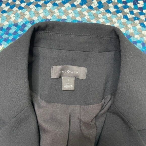 Halogen Blazer - Picture 5 of 7